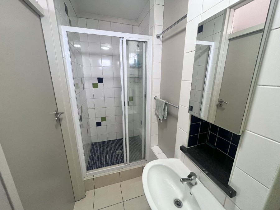 2 Bedroom Property for Sale in Universitas Free State